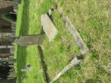 image of grave number 603110
